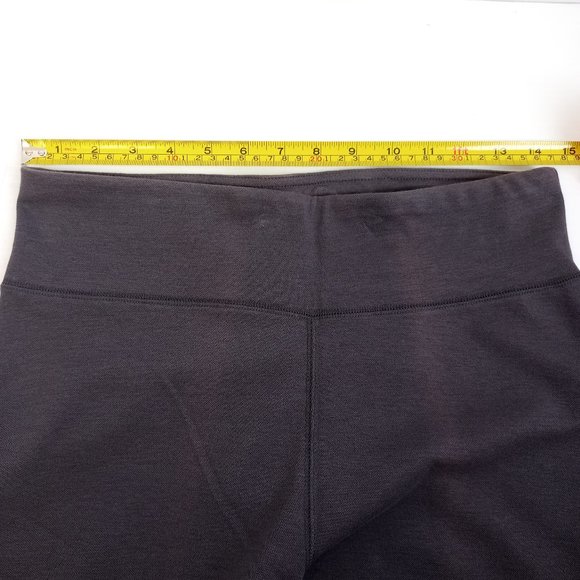 Gramicci Alice Sweat Pants - Women Sm (B70232-V08) - Picture 5 of 6